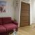 Apartments Ursic, , private accommodation in city Brela, Croatia