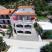 Apartmani Ursić, privatni sme&scaron;taj u mestu Brela, Hrvatska