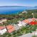 Apartmani Ursić, privatni sme&scaron;taj u mestu Brela, Hrvatska