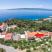 Apartmani Ursić, privatni sme&scaron;taj u mestu Brela, Hrvatska