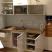 Appartamenti Ursic, STUDIO 2+1, alloggi privati a Brela, Croazia - Studio 2+1