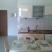 Appartamenti Ursic, STUDIO 2+2, alloggi privati a Brela, Croazia - Studio 2+2