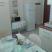 Appartamenti Ursic, STUDIO 2+2, alloggi privati a Brela, Croazia - Studio 2+2