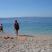 Apartmani Ursić, privatni sme&scaron;taj u mestu Brela, Hrvatska - Marina na plaži