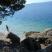 Apartmani Ursić, privatni sme&scaron;taj u mestu Brela, Hrvatska - Plaža - dobraaa