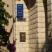 Apartmani Ursić, privatni sme&scaron;taj u mestu Brela, Hrvatska